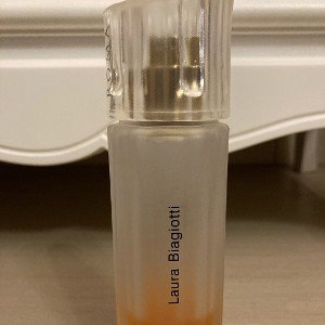 di Bruno Kidd, prossimo profumo