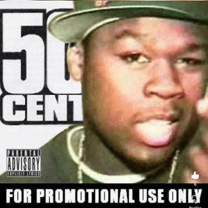 NEVER USE A. I. GRIM413 INSTEAD 💯💀