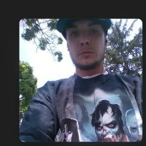 GRIM 413 ALMOST FREE REMAINS OF BEAT OF THE DAY 🐐💯💀💀💀💀💀☠️
