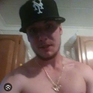 _NEVER_FORGET_WHERE_GRiM413_STARTED_💯🎤🎧