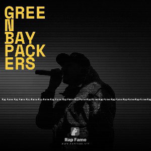 Green Bay Packers