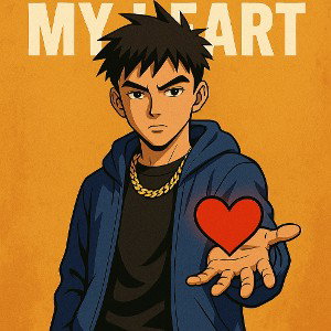 IF_I_GIVE_YOU_MY_HEART_produced_mix