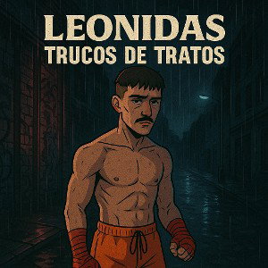 Trucos de tratos