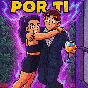 Moria_por_ti_masterizado