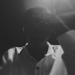 losing 
