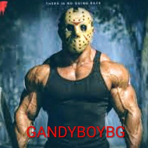  Call Me Jason  