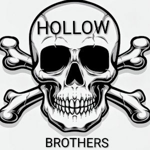  Hollow Brothers