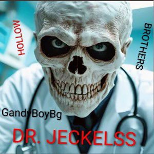  Dr. Jeckelss 