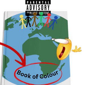 The Aincent Ways Of The Yellow