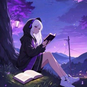 une chanson pour toi 