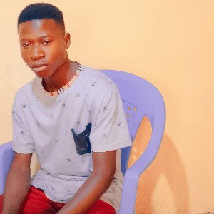 gims onelove 🎹💪🇨🇩🎧🎙️
