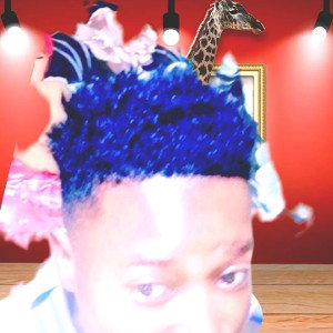 AFROCHILL