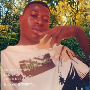 _FREE__Amapiano_type_beat___Amapiano_Instrumental__Aylonbeats__48k_