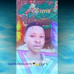 gims onelove 🎹🎧🎙️💪 atunale