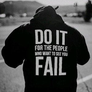 Ethic