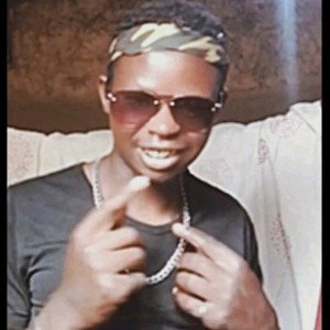 nzayisenga