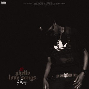Slender (Feat. T-LO)