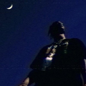 Midnight (16:35:45)