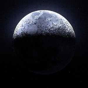 НЕ6ОЛЬНО х Alisava - На струнах души 