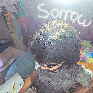 Sorrow
