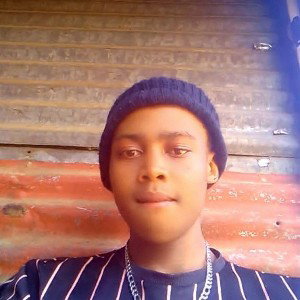 hake tshabe