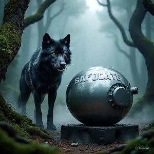 Tala tale
