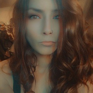HIT ME ♥️__LILBITWICKED 💋😍🥴🤤😏🫰🏻 _1_