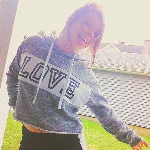 walk through the shadows-- LILBITWICKED 😘🙂‍↕️🫡🫡😛