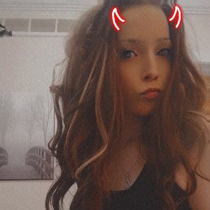 HIT ME ♥️__LILBITWICKED 💋😍🥴🤤😏🫰🏻_1