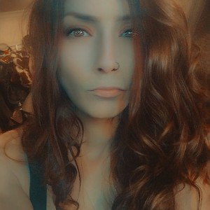 HIT ME ♥️__LILBITWICKED 💋😍🥴🤤😏🫰🏻 _1_