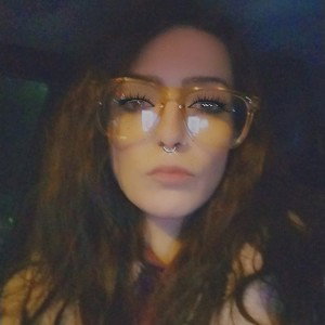 time flies__so many goodbyes. ---LILBITWICKED --protect my peace