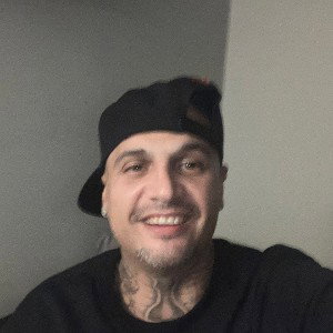 ten toes challenge freestyle
