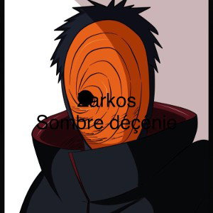 sombre décennie 