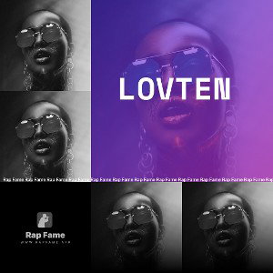 LOVTEN