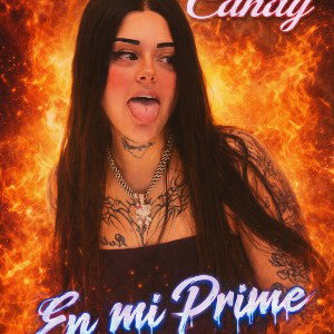 En mi prime