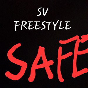 SV Freestyle (safe)