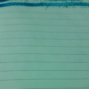 Talk loads