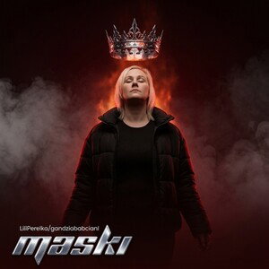 maski 