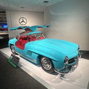                              Benz