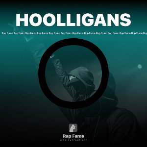 HOOLLIGANS