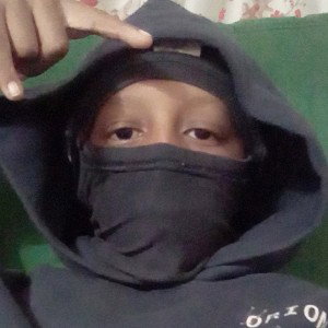 FOKE BGF GANG 