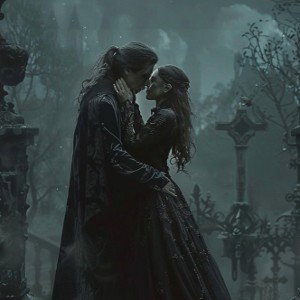 poisonous love 