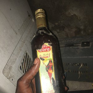 salut masolo 