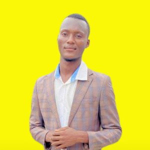 kende 