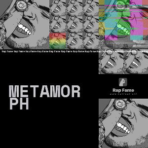 Metamorph