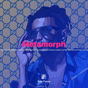 Metamorph