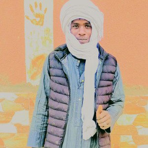 واشواش