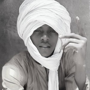 poiuytr