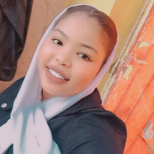 واوا