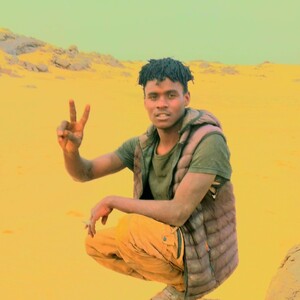 هههههههه